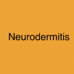 Neurodermitis - Ursachen, Symptome und Behandlung der Hautkrankheit