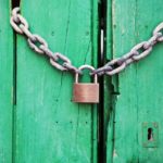 Verstopfung Symptome, Ursachen und Behandlung