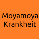 moyamoya-krankheit-syndrom-behandlung-studien