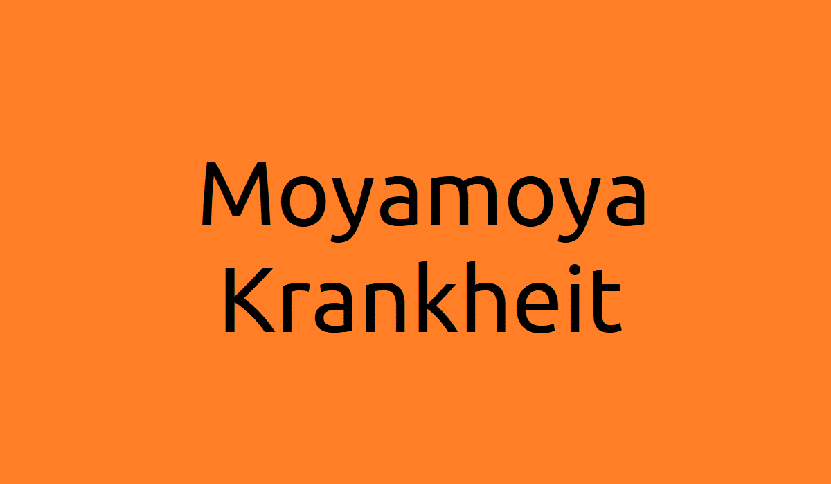 moyamoya-krankheit-syndrom-behandlung-studien