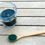 vorteile-spirulina-algen-gesundheit