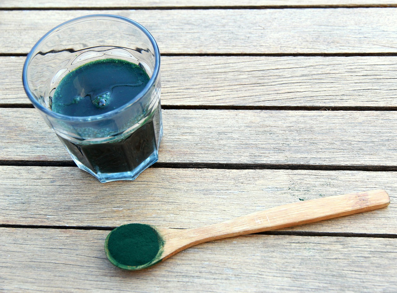 vorteile-spirulina-algen-gesundheit