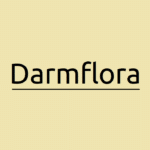 Darmflora - Der Schlüssel für Gesundheit und Wohlbefinden