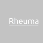 Rheumatische Erkrankung Typen Ursache Diagnose Behandlungen Rheuma