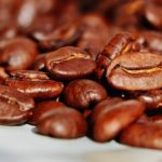 101 Fakten zu Kaffee und Gesundheit