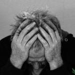 CBD gegen Depression