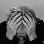 CBD gegen Depression