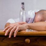 Ist Alkoholismus eine heilbare Krankheit?