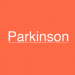 Parkinson: Ursachen, Arten, Symptome, Diagnose und Behandlung