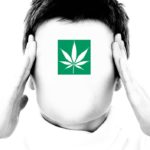 cbd-cannabinoid-gegen-migraene