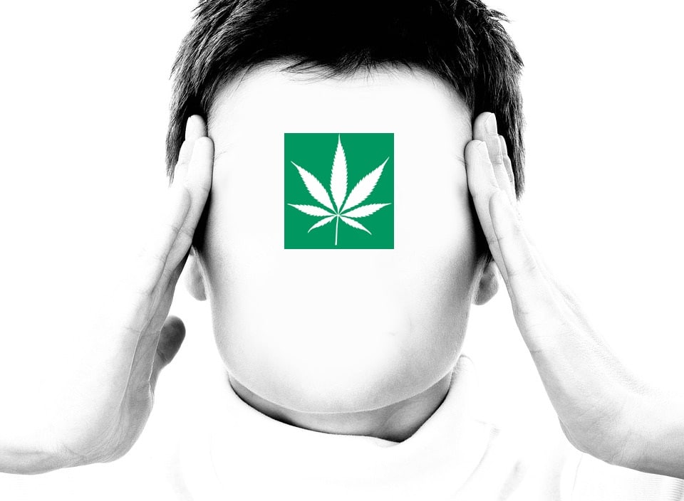 cbd-cannabinoid-gegen-migraene