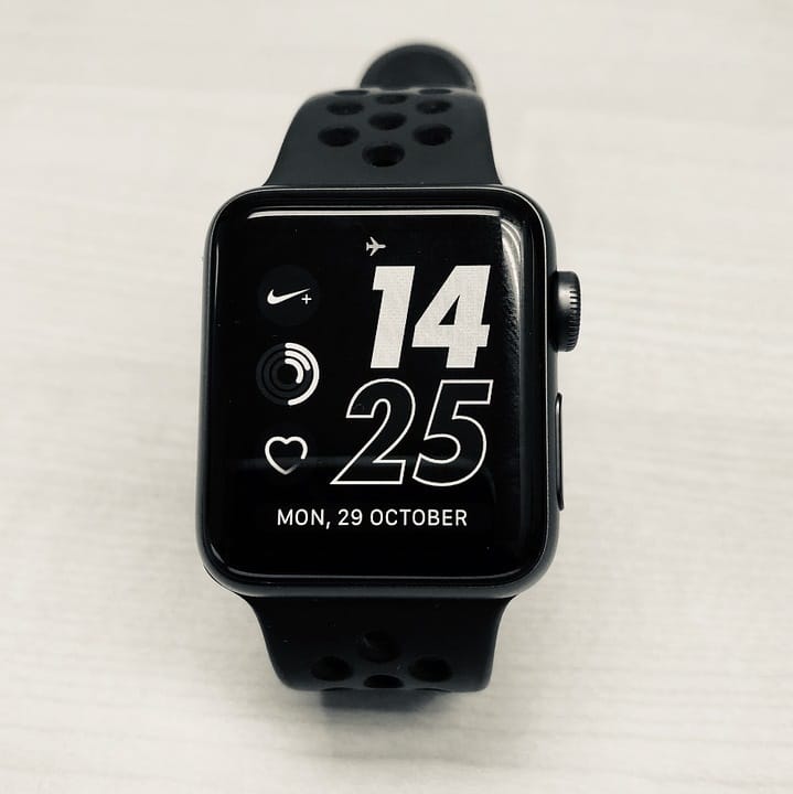 wearables_smartwatch_trend_fitness_2019 » Medizin - Fitness - Ernährung