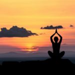 23 Arten der Meditation - Ein Überblick verschiedener Meditationstechniken