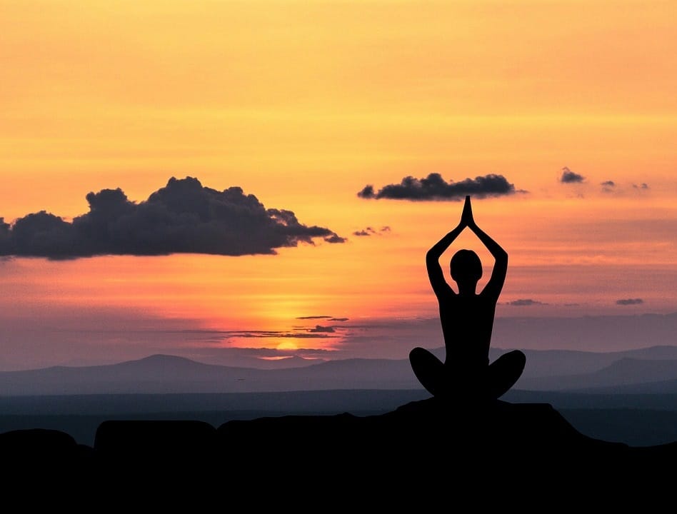23 Arten der Meditation - Ein Überblick verschiedener Meditationstechniken