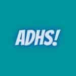 ADS / ADHS-Symptome, Auswirkungen und Missverständnisse