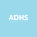 ADS-ADHS-Symptome-Auswirkungen-und-Missverständnisse