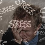 Burnout: Prävention und Behandlung