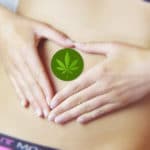 CBD-bei-Regelschmerzen-Menstruationsbeschwerden-PMS