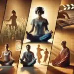 23 Arten der Meditation - Überblick Meditationstechniken