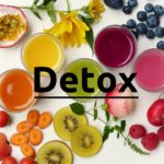 Detox So entgiften Sie Ihren Körper