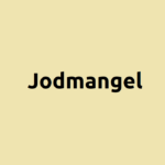 Jodmangel - Symptome, Ursachen und Behandlung