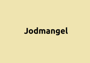 Jodmangel - Symptome, Ursachen und Behandlung