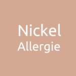 Nickelallergie - Symptome, Auslöser und Therapie