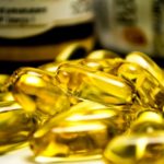 Omega-3-Mangel Symptome + 3 Schritte zu ihrer Überwindung