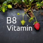 Vorteile von Vitamin B8 und Lebensmittel mit Inositol