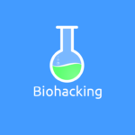 biohacking-leistung-steigern-potenzial-optimieren