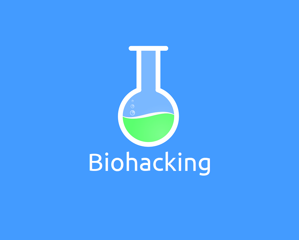 biohacking-leistung-steigern-potenzial-optimieren