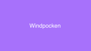 windpocken_ursachen_symptome_uebertragung_behandlung_virus