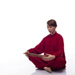 Qigong Wirkung - Vorteile für Körper und Geist