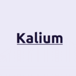 Kalium - Vorteile, Wirkung und Lebensmittel