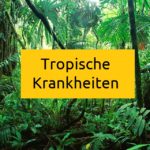 Tropenkrankheiten-tropische-krankheiten