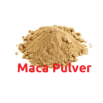 Was ist Maca-Pulver: Vorteile und Verwendung