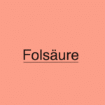 folsaeure-folat-haeufige-fragen-alle-infos