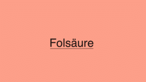 folsaeure-folat-haeufige-fragen-alle-infos