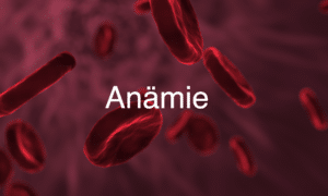 was-ist-anaemie-arten-symptome-behandlung