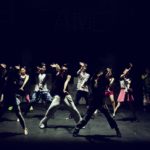 4 Arten von Dance Aerobic und ihre Vorteile