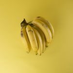 Bananen - Vorteile für Ernährung und Gesundheit