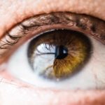 Diabetische Retinopathie - Symptome, Ursachen, Diagnose und Behandlung