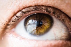 Diabetische Retinopathie - Symptome, Ursachen, Diagnose und Behandlung