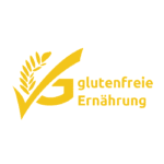 glutenfreie-ernaehrung-vorteile-nachteile-lebensmittel