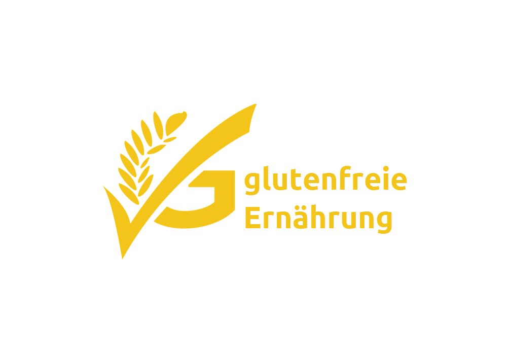 glutenfreie-ernaehrung-vorteile-nachteile-lebensmittel