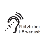 plötzlicher-hörverlsut-ursachen-behandlung-hörsturz