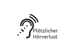 plötzlicher-hörverlsut-ursachen-behandlung-hörsturz
