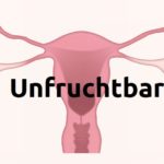 unfruchtbarkeit-Infertilität-ursachen-test-behandlung-ivf-icsi