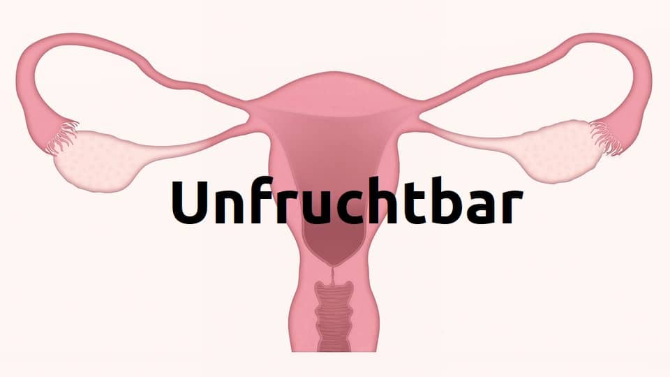 unfruchtbarkeit-Infertilität-ursachen-test-behandlung-ivf-icsi