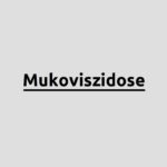 Mukoviszidose - Symptome, Diagnose, Umgang und Behandlung